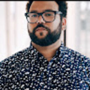 Meet your Posher, Francis